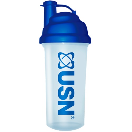 USN Shaker, 700ml